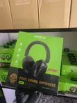 Oraimo Boom Pop N Headphones - 2