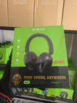 Oraimo Boom Pop N Headphones - 3