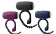 Vibrating & Non-Vibrating Cock Rings for Men - 3