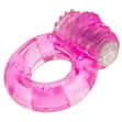 Vibrating & Non-Vibrating Cock Rings for Men - 4