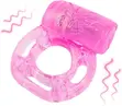 Vibrating & Non-Vibrating Cock Rings for Men - 5