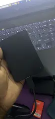 250GB Hard Drive - Used - 2