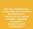 5-Bedroom House for Sale in Nsawam Adoagyiri Municipal - 1