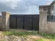 5-Bedroom House for Sale in Nsawam Adoagyiri Municipal - 2