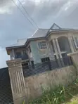 5-Bedroom House for Sale in Nsawam Adoagyiri Municipal - 3