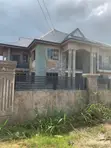 5-Bedroom House for Sale in Nsawam Adoagyiri Municipal - 4