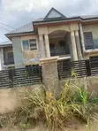 5-Bedroom House for Sale in Nsawam Adoagyiri Municipal - 5