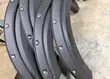 Ford F-150 Fender Flare (2017-2023) - 2