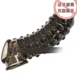 Penis Sleeve Extender - 1