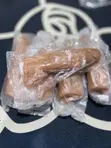 Penis Sleeve Extender - 3