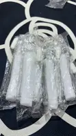Penis Sleeve Extender - 4