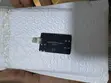 RP2354A Third-Generation Chip Pico DFU Engineering Board - 2