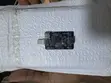 RP2354A Third-Generation Chip Pico DFU Engineering Board - 3