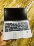 HP EliteBook 830 G7 Laptop - 16GB RAM, 512GB SSD - 2