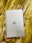 HP EliteBook 830 G7 Laptop - 16GB RAM, 512GB SSD - 5