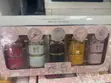 Yara Gift Set - Fragrance Collection - 1