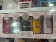 Yara Gift Set - Fragrance Collection - 2