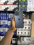 Apple iPhone 15 Pro Max 256 GB Blue - 1