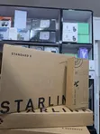 Starlink Kit and Mount - 2