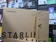 Starlink Kit and Mount - 4