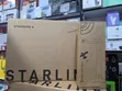 Starlink Kit and Mount - 5