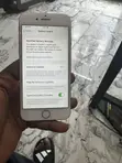 Apple iPhone 7 128GB Rose Gold - 3