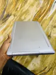 HP Pavilion 15 Laptop: Intel Core i5, 8GB RAM, 256GB SSD - 1