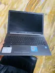 HP Pavilion 15 Laptop: Intel Core i5, 8GB RAM, 256GB SSD - 2