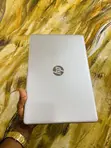 HP Pavilion 15 Laptop: Intel Core i5, 8GB RAM, 256GB SSD - 3