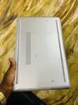 HP Pavilion 15 Laptop: Intel Core i5, 8GB RAM, 256GB SSD - 4