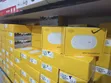 MTN U10LS 4G LTE Wi-Fi 6 MiFi - 1