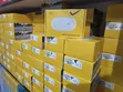 MTN U10LS 4G LTE Wi-Fi 6 MiFi - 2