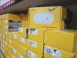 MTN U10LS 4G LTE Wi-Fi 6 MiFi - 4