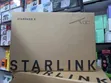 Starlink Standard X Full Kit - 2
