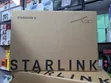 Starlink Standard X Full Kit - 3