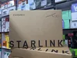 Starlink Standard X Full Kit - 4