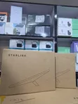 Starlink Mini Complete Kit - 1