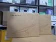 Starlink Mini Complete Kit - 2