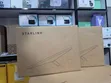Starlink Mini Complete Kit - 3