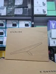 Starlink Mini Complete Kit - 4