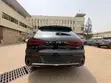 Genesis GV70 2.5T 2022 Black - 1