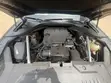 Genesis GV70 2.5T 2022 Black - 2