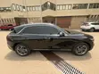 Genesis GV70 2.5T 2022 Black - 3