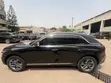 Genesis GV70 2.5T 2022 Black - 4