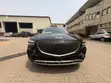 Genesis GV70 2.5T 2022 Black - 5