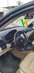BMW X5 4.6 IS 2001 - 1