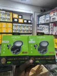 Oraimo Spacebuds 2 AI Smart ANC Earbuds - 1