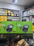 Oraimo Spacebuds 2 AI Smart ANC Earbuds - 2