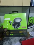 Oraimo Spacebuds 2 AI Smart ANC Earbuds - 3