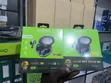 Oraimo Spacebuds 2 AI Smart ANC Earbuds - 4